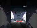 😈😈jujutsu kaisen curse king sukuna edit#anime😈😈