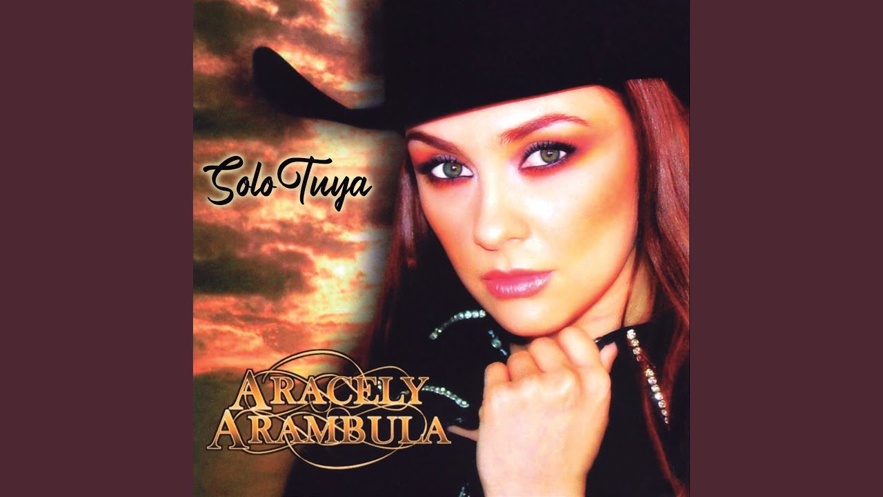 Las Vías Del Amor (Cumbia)