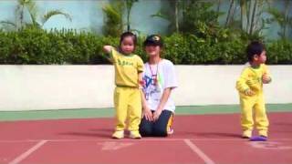 20110228.mp4