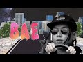 HELLMERRY - BAE (Lyric Video)