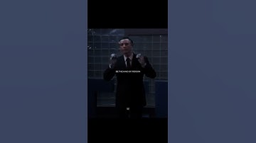 Develop A Sense Of Urgency ♠️ #briantracy  #motivation #elitemindset #mindset #inspiration #success