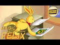 Letters from Felix // Episode 16 // Free Toons For Kids // Funny Cartoons // Friendship