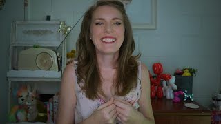 Get started with Balloon twisting - my 5 tips on getting started and begin having fun with balloons!