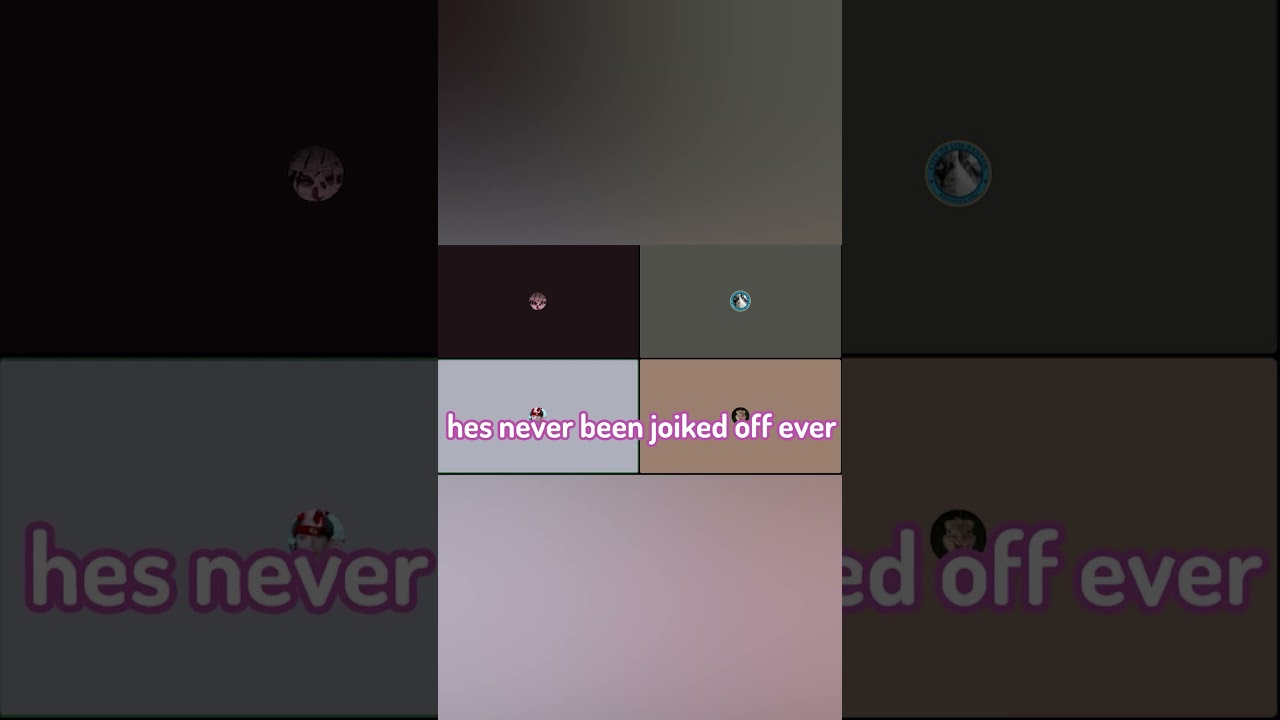 he took it a lil far i think 😭  #funnyclips #gaming #thepenguin #twitchstreamer #discord