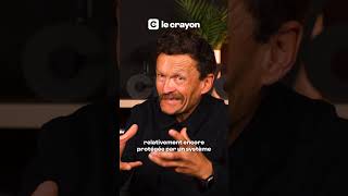 Vivre en France, c’est vraiment l’enfer ?