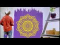 чай Batik спонсор показу 