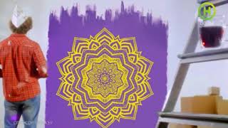 Чай Batik Спонсор Показу