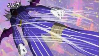 Astamon
