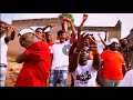 Kinny Hunter- Rudeboy(Official Teaser)ft kinny Rhymez,Kwesi Broke