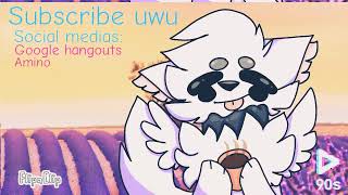Outro Contest #JuroWantedANewOutro