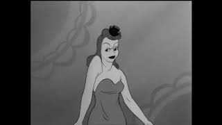 Download Lagu Jitterbug follies (1939) MP3