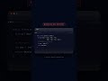 Java Seniors: Can you spot the bug?