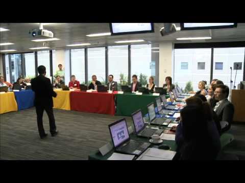 future of teamwork today google team insights youtube