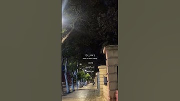 اكتب شي تؤجر عليه #قرآن #اكسبلور #ياسر_الدوسري #سورة_النحل
