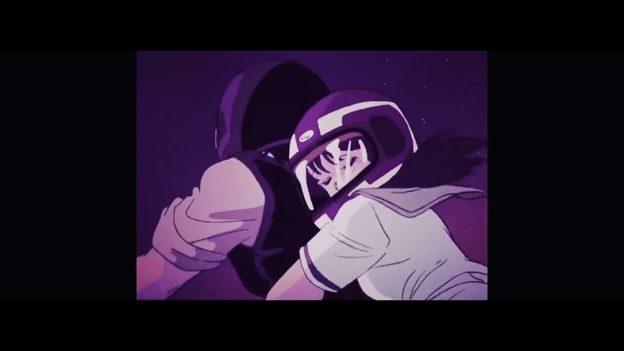 [FREE] MICHAEL JACKSON X SADE 80S TYPE BEAT "DEEP DOWN" (PROD.APREME.AZUNA)