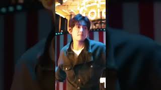 oh my hubby my love my jann 😗💕💕#bts #btsv @taehyung.10k #btsarmy #bts_official_bighit