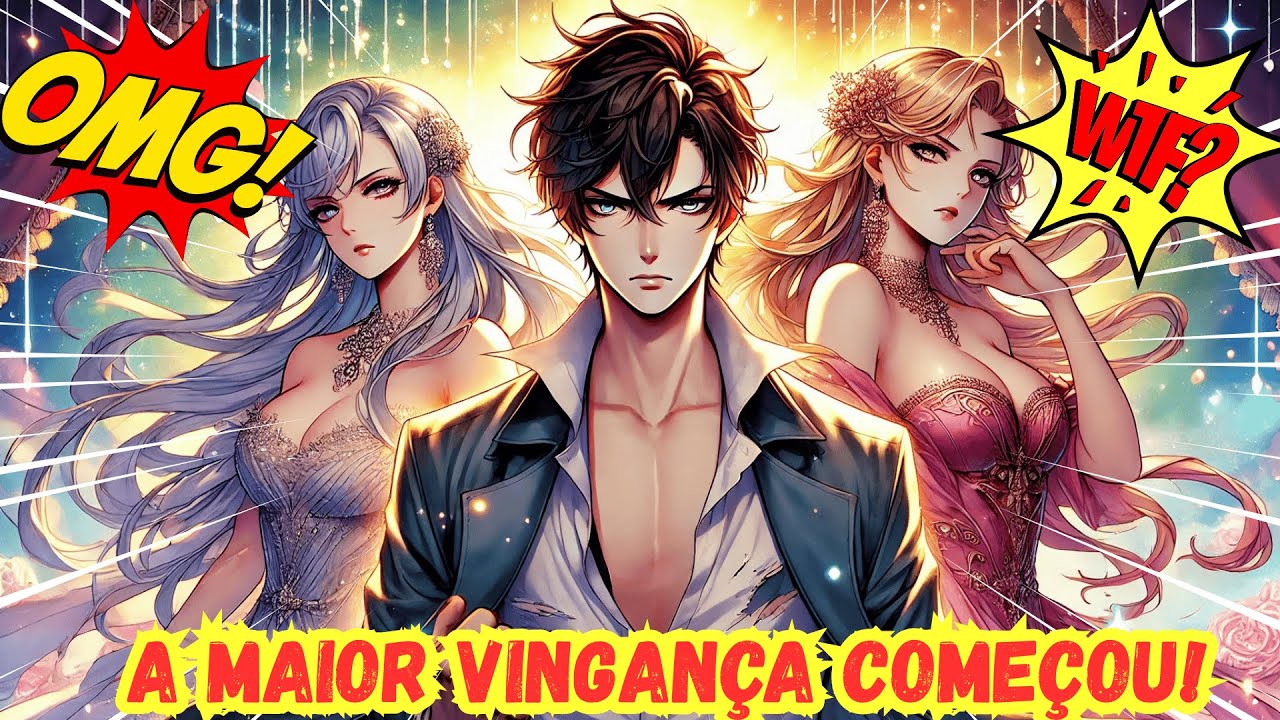 🔥 RETOUR DANS LE TEMPS: Il change son DESTIN après avoir été TRAHI PAR SA FAMILLE - Résumé Manhwa