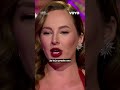 Laurina manipulácia: afterka🌹✨ | Ruža pre nevestu IV.