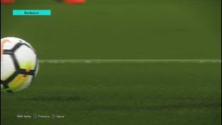 PRO EVOLUTION SOCCER 2018_20250727155302