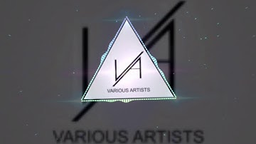 Con Đường Bình Phàm Remix ( Nhạc Intro Của AS Mobile ) [ LNT Gaming ]