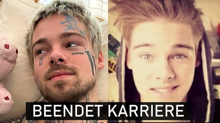Warum der Taddl Kult aufhören muss