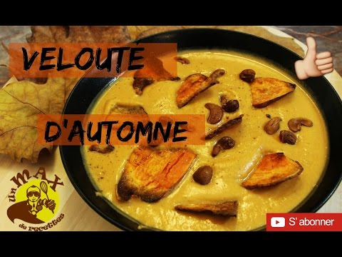 recette-vegan-:-velouté-d'automne-facile-rapide-et-gourmand-!!!!