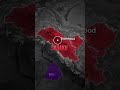 why protest in Ladakh, bjp, YOUTH, political,ladakh, jammu kashmir #politics