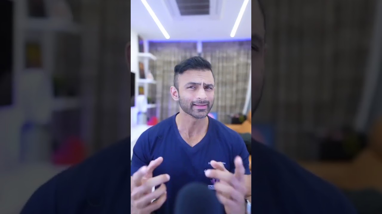 Can the uterus spontaneously rupture ?