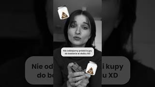 Jak Pobrać Próbkę Kału Do Badania? Jak Się Do Tego Przygotować?