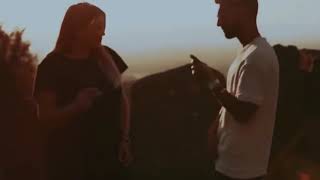 Esra world ft. Kadr o sen olsan bari ,leylim ley