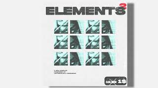 [FREE] R&B/Trapsoul Sample Pack - ELEMENTS 2 (Drake, pnd, The weeknd, 6lack)