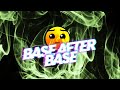 Base After Base - All Coins [Geometry Dash]