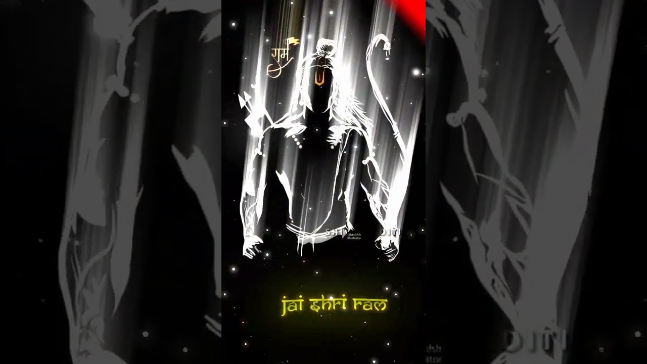 RAM  NAVMI  SPECIAL ||  JAI SHREE RAM 🚩🚩🙏🙏||  SHIVAM  EDITION #shorts #jaishreeram  #sanatandharma