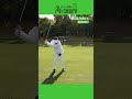 ミルクボーイ内海100切りへの道 #20 #ゴルフ #golf