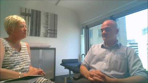 Handle Your Own PR media publicity impact on business