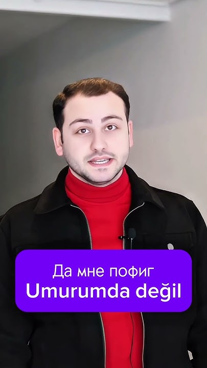 21 вересня день перемоги над росією