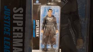 McFarlane Toys DC Multiverse Exclusive Carded Superman &amp; Batman At Ross Dress For Less #shorts