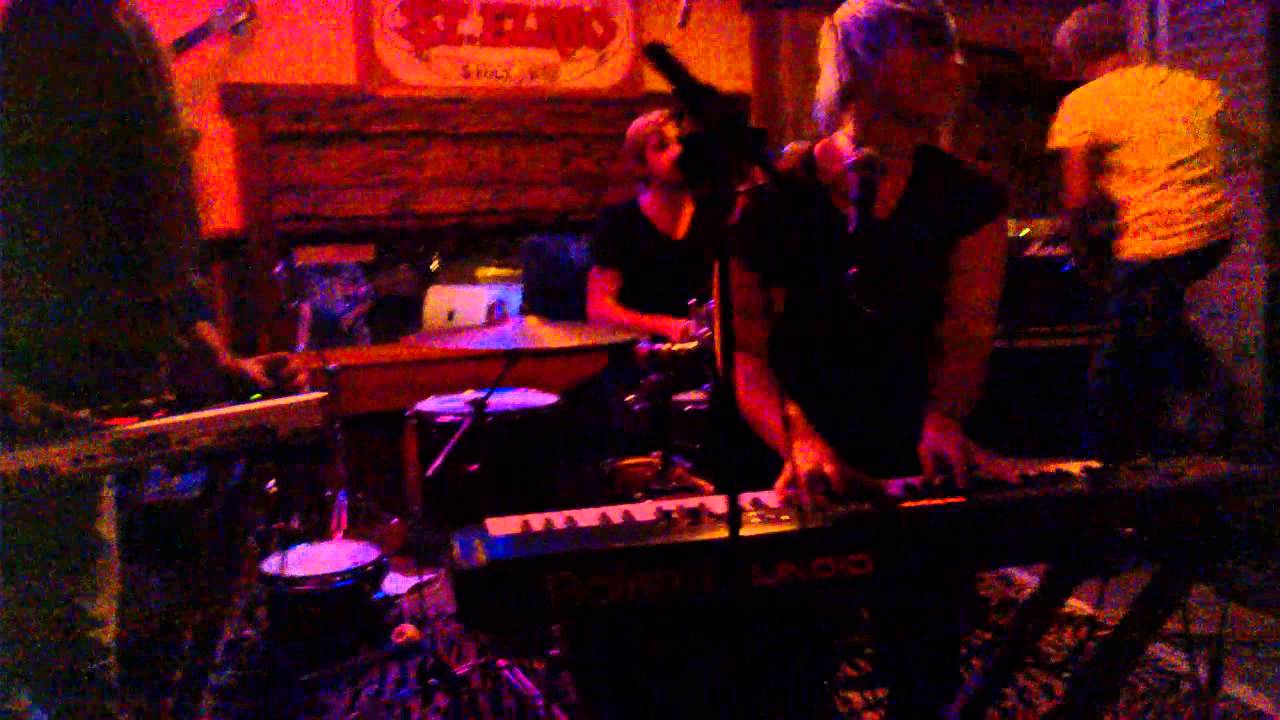 FAIRY BONES~Waiting :Sidepony Bisbee