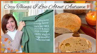 Download Lagu 🍂Cozy Things I Love About Autumn 🍂 | Simple Joys \u0026 Nostalgic Fall Vibes MP3 Download Lagu 🍂Cozy Things I Love About Autumn 🍂 | Simple Joys \u0026 Nostalgic Fall Vibes MP3