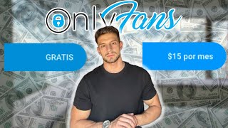 Dos Formas De Ganar Mas Con Onlyfans Modelos Y Agencias