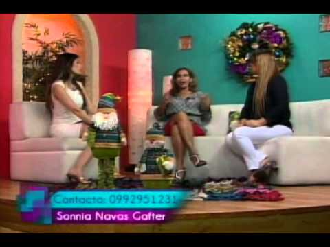 Cómo superar la rivalidad familiar en navidad