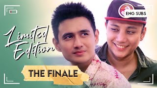 LIMITED EDITION | THE FINALE [ENG SUB]