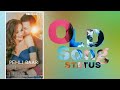Old song full screen whatsapp status | Pyaar Ke Kagaz Pe Old Song whatsapp status | 30 SECOND SONGS