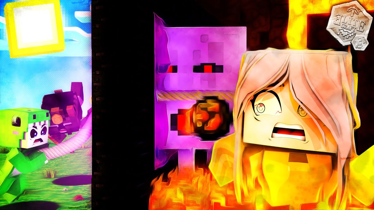 CONTER, FARFA y CRISTININI en una MISIÓN | Cristinini