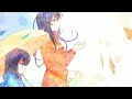 IDOLY PRIDE - Gemstones (琴乃&amp;さくらver.)