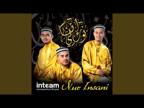 Renungkanlah - Shidee [Official MV]