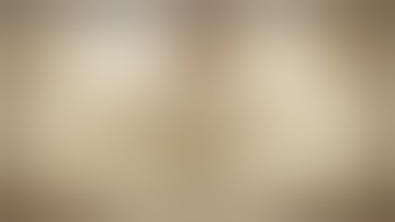 Pathfinder Kingmaker Assisting Jaethal