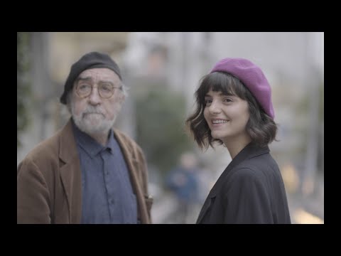 Eda Baba, Mehmet Güreli - Umrumda (Mehmet Güreli ile Buluşmalar)