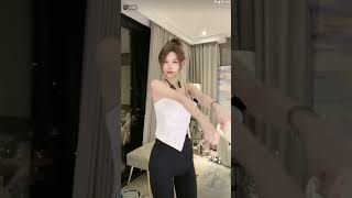小金会发光20230909235646
