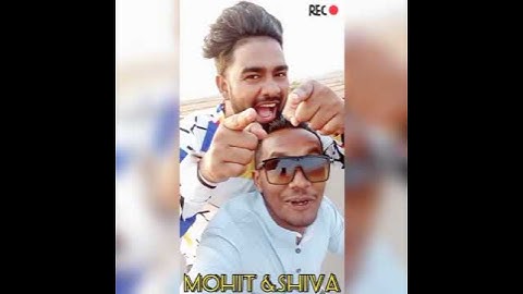 KARMI  SETTING RUKU SUNA HUMANE SAGAR //SAMBALPURI SONG 🎵👌  SHIVA BROTHERS PRODUCTION